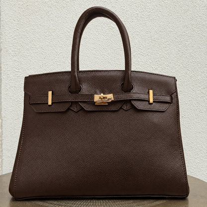 BOLSA ANNECY