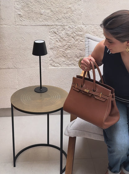 BOLSA ANNECY